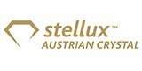 Stellux