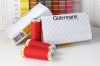 Нитка швейная Gutermann №100, номера цветов: 001-200