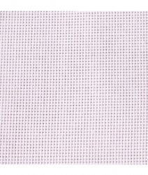 Ткань для вышивания арт. 09С 373/1, сорт1, ш.1,5м 1/2м