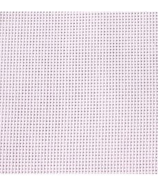 Ткань для вышивания арт. 09С 373/1, сорт1, ш.1,5м 1/2м