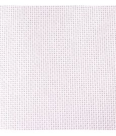 Ткань для вышивания арт. 25С 591, ш.1,5м, 1/2 м