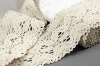 Кружево х/б 0220 1/12,5 ярд