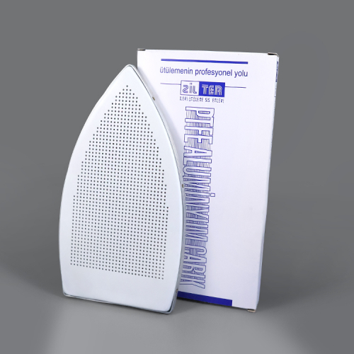 Насадка тефлоновая для утюга Silter STB-200