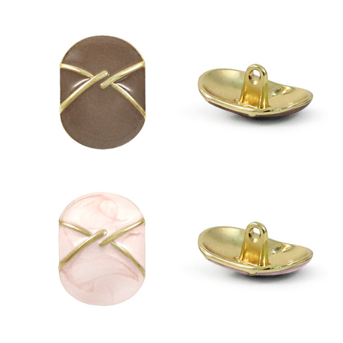 Пуговица №П-1002/1006/1010/1014/1018/1022  32L 1/20 шт