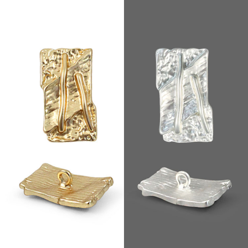 Пуговица №П-1125/1126  40L  1/15 шт