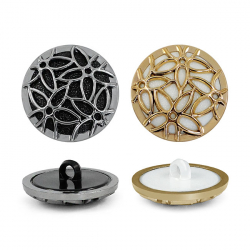 Пуговица №937 48L 1/24 шт