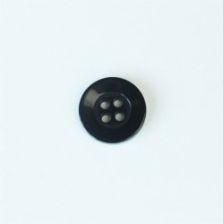 Пуговица пиджачная 32L 1/500 шт