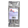 Носочные спицы для вязания гибкие 21см №2,0, 1/30 шт