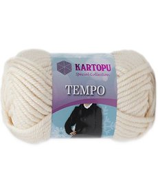 Пряжа Kartopu Tempo 600 гр